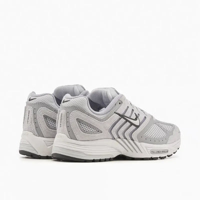 NK Air Pegasus 2005 - Phantom Light Bone Black Metallic Silver