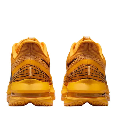 NK Pegasus Premium - Modern Mayfly