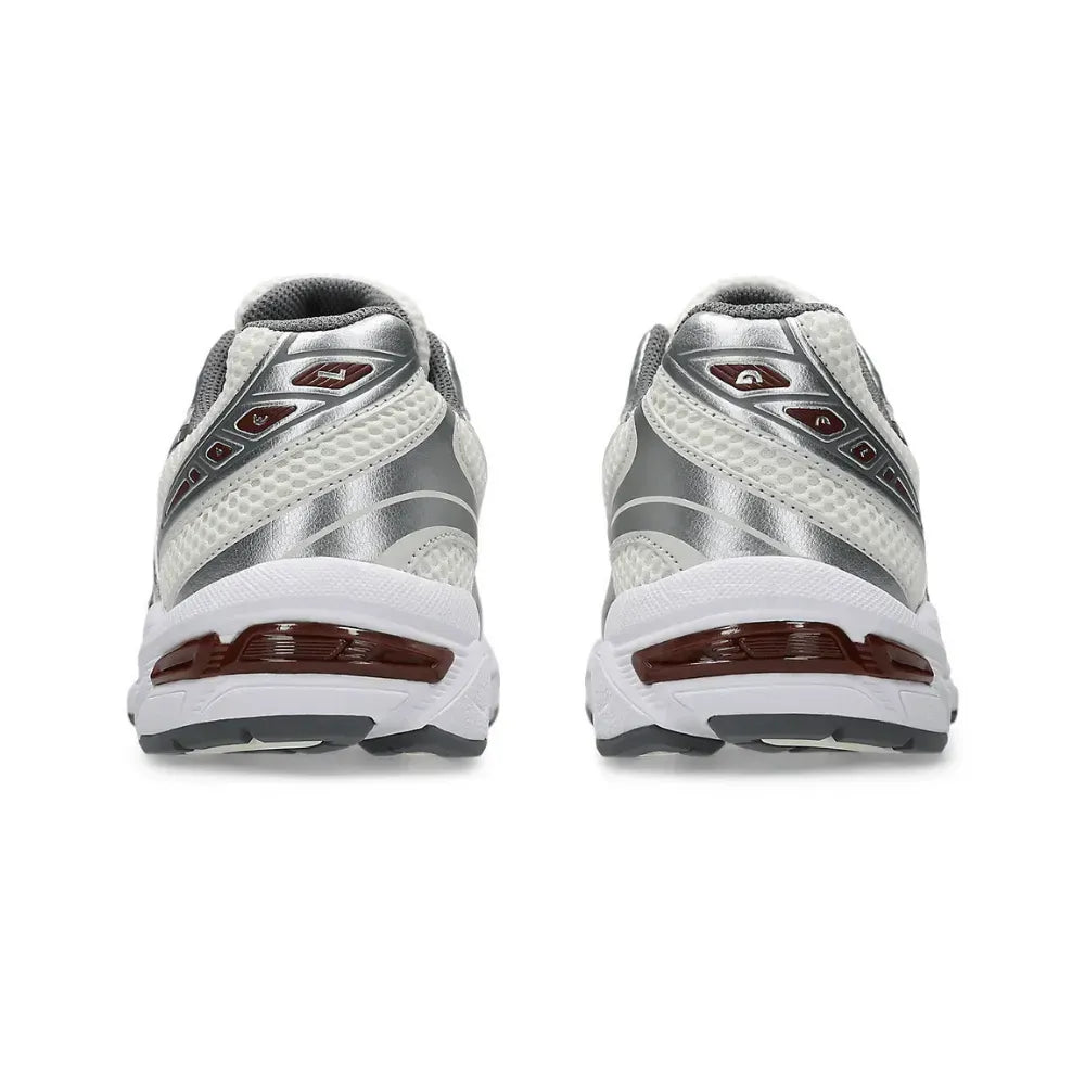 ASC Gel 1130 - Cream/Reddish Brown