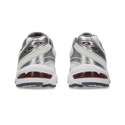 ASC Gel 1130 - Cream/Reddish Brown