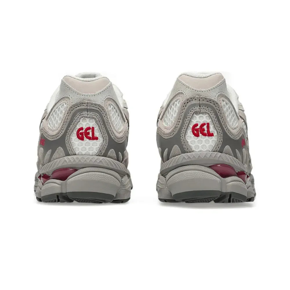 ASC Gel NYC - Cream/Moonrock