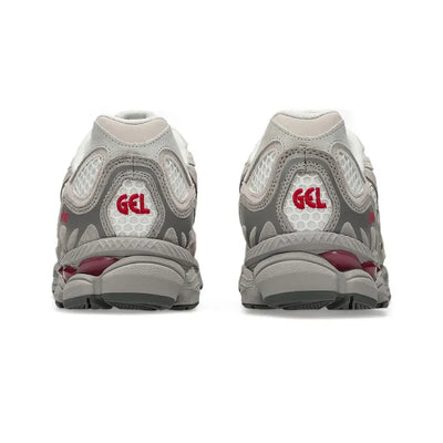 ASC Gel NYC - Cream/Moonrock