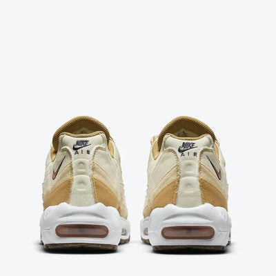 NK Air Max 95 SE Cork