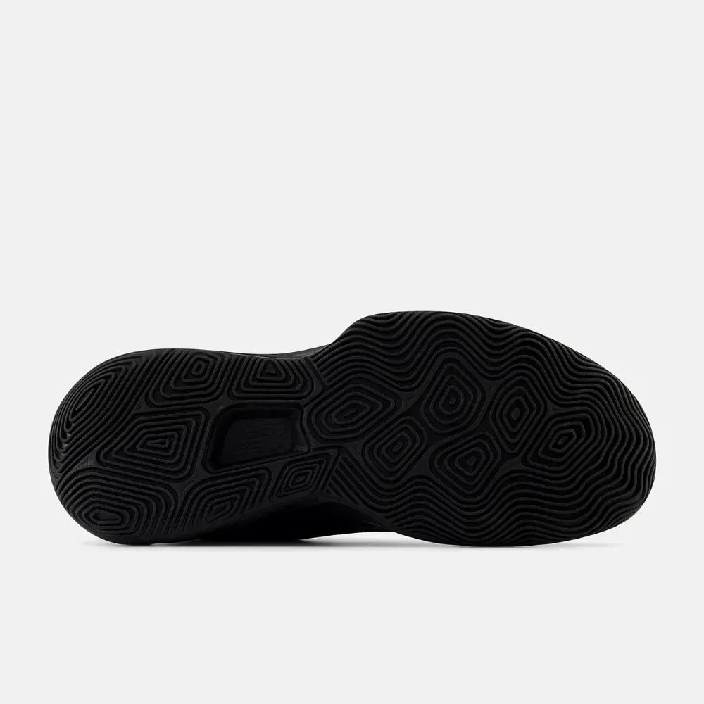 NB TWO WXY V5 – Black Phantom