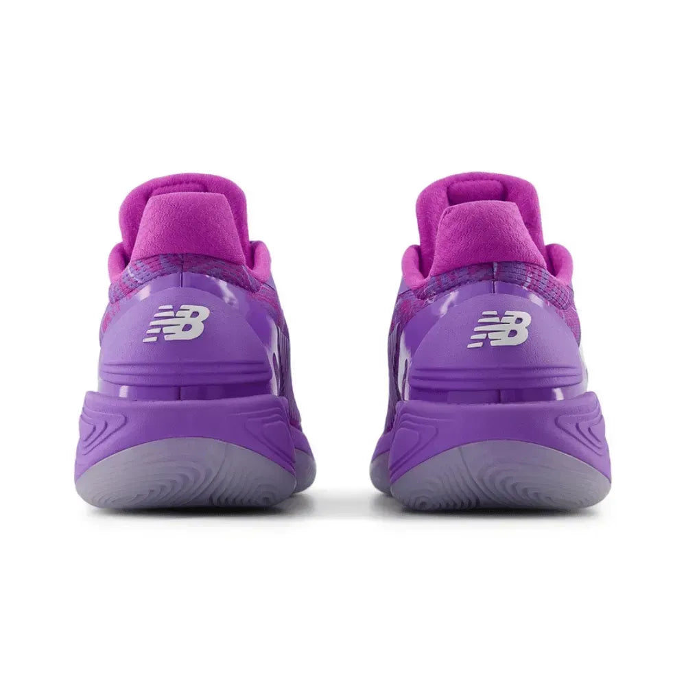 NB TWO WXY V5 – Passion Fruit/Lilac Glo