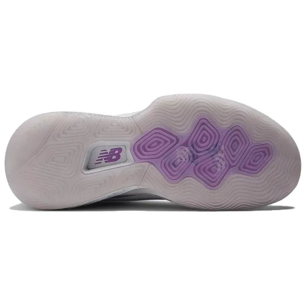 NBA2K x JM x NB TWO WXY V5 – Diamond Tier