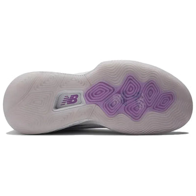 NBA2K x JM x NB TWO WXY V5 – Diamond Tier