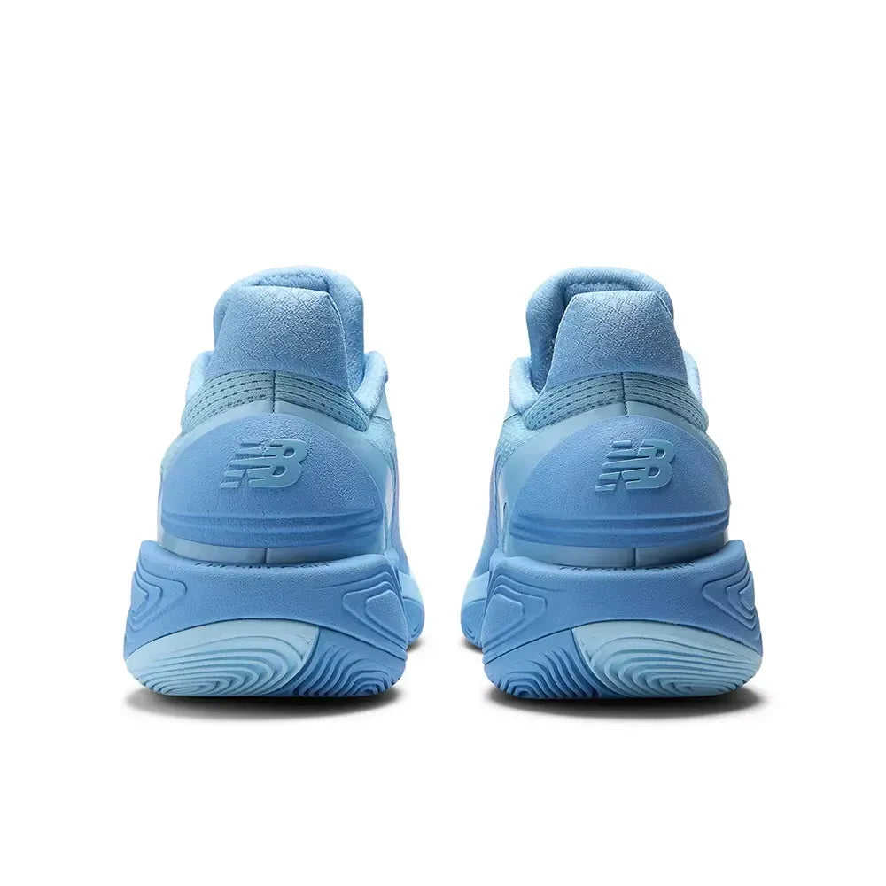 NB TWO WXY V5 – Highlighter Blue