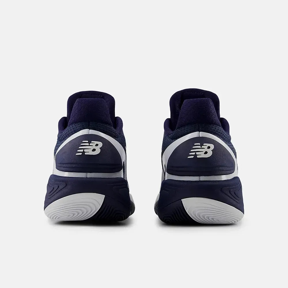 NB TWO WXY V5 – Team Navy/White