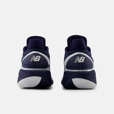 NB TWO WXY V5 – Team Navy/White