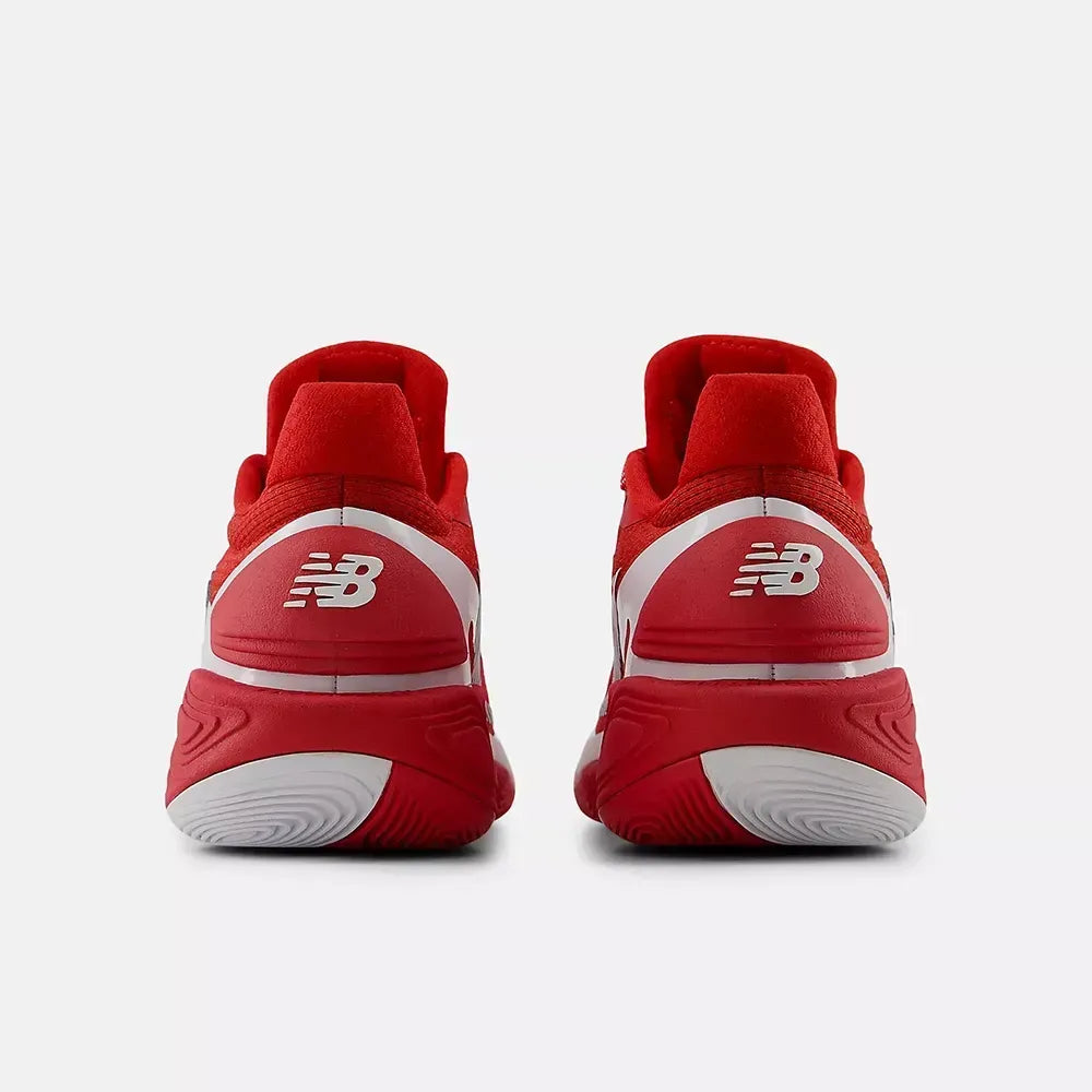 NB TWO WXY V5 – Team Red/White