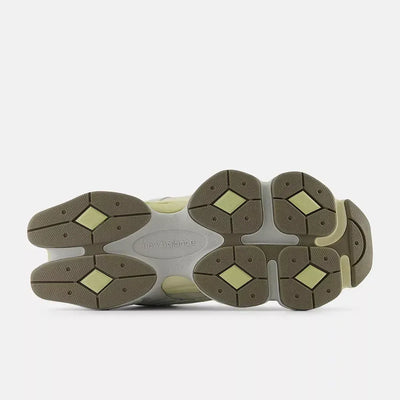 NB 9060 Mineral Grey Matter