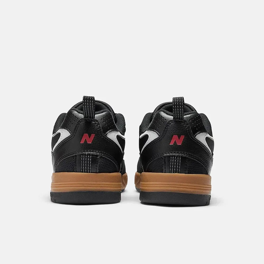 TG Lemos x NB Numeric 808 Lite – Black Gum