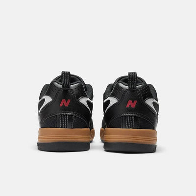 TG Lemos x NB Numeric 808 Lite – Black Gum
