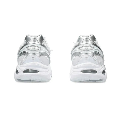 ASC GT 2160 x Cecilie Bahnsen - White/Pure Silver