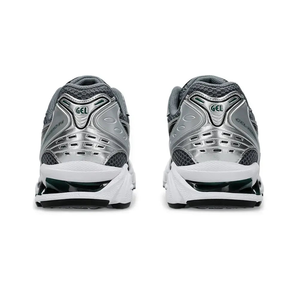 ASC Gel Kayano 14 - Metropolis/Jasper/Green