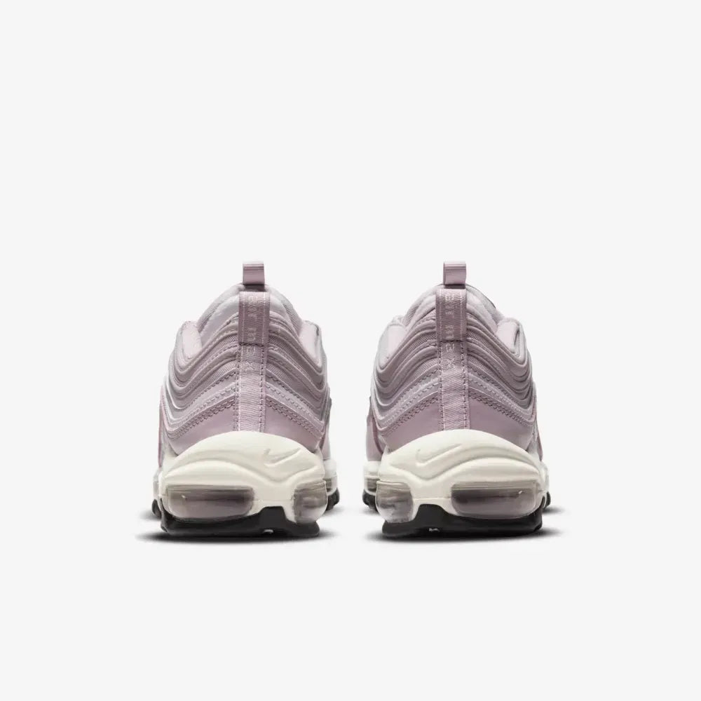 NK Air Max 97 - Plum Flog Reflective Camo