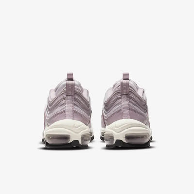 NK Air Max 97 - Plum Flog Reflective Camo