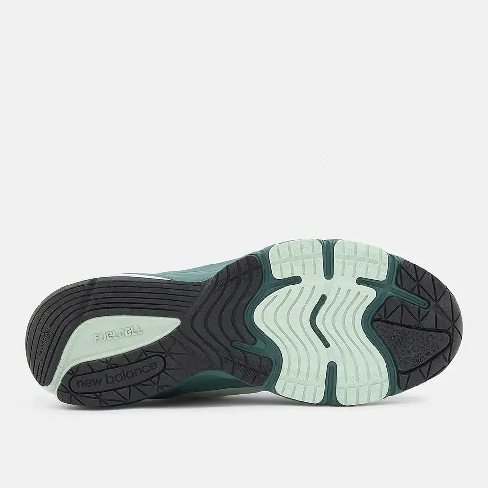 NB 990v6 MiUSA – Community Mint