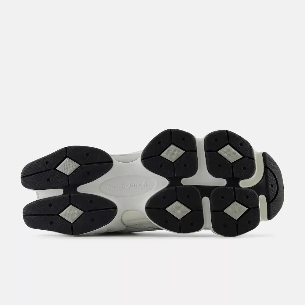 NB 9060 Grey Matter Ice Wine