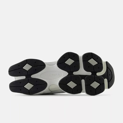 NB 9060 Grey Matter Ice Wine