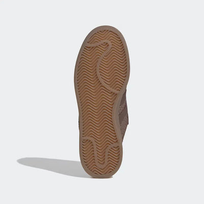 Ad Campus 00s - Strata Brown Desert