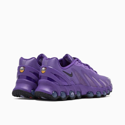 NK Air Max Dn8 Wild Grape