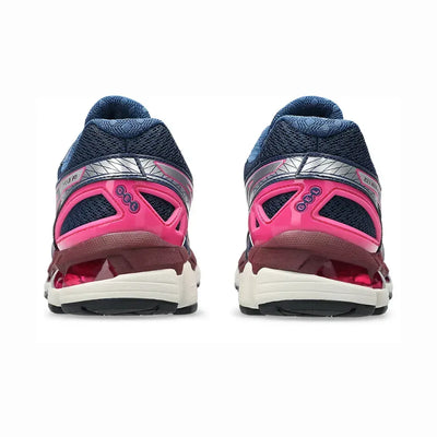 ASC Gel Kayano 20 - Independence Blue Pure Silver