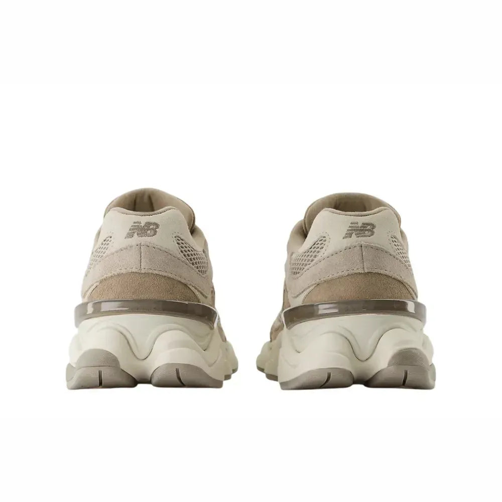 NB 9060 Arid Stone Mushroom