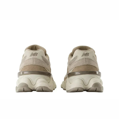 NB 9060 Arid Stone Mushroom