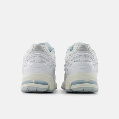 TM x NB 1906R – White/Bright Sky/Sea Salt