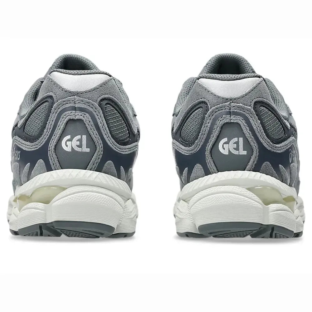 ASC Gel NYC - Steel Grey/Carrier Grey