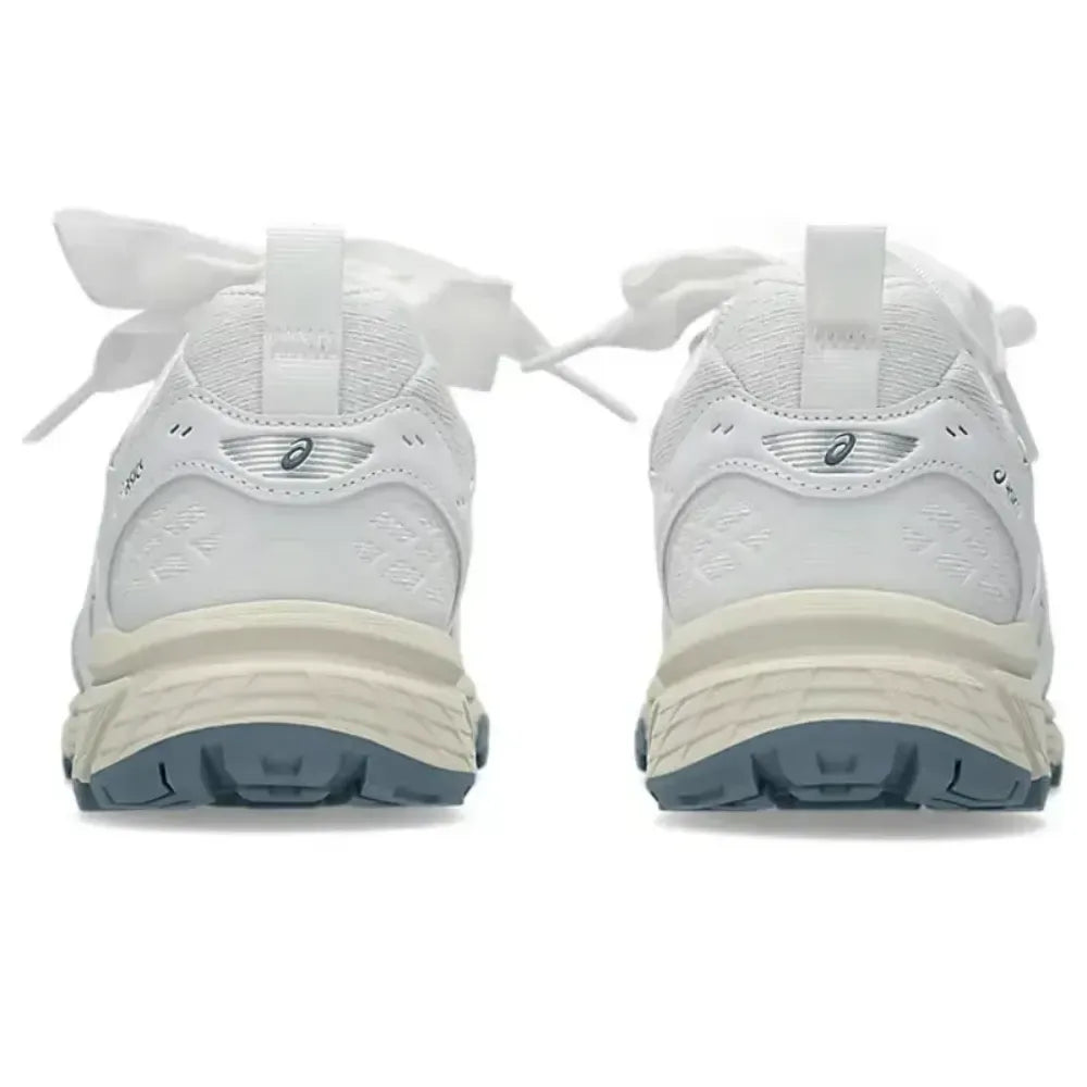 ASC Gel Nunobiki - White