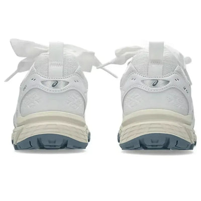 ASC Gel Nunobiki - White