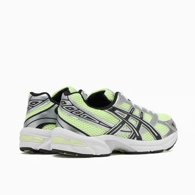 ASC Gel 1130 - Neon Pack/Green