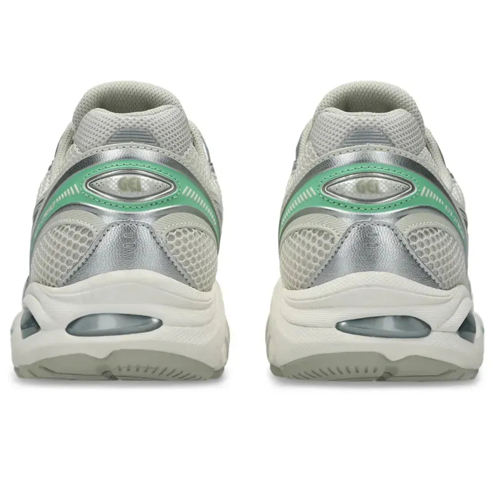 ASC GT 2160 - Smoke Grey/Peppermint