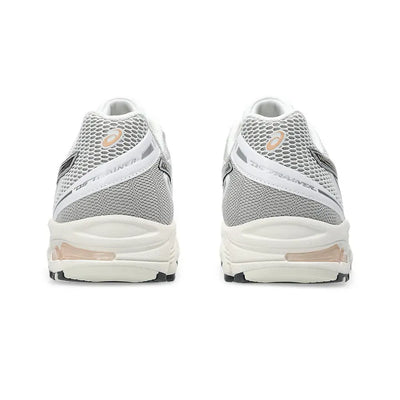 ASC Gel DS Trainer 14 - White Honey Beige