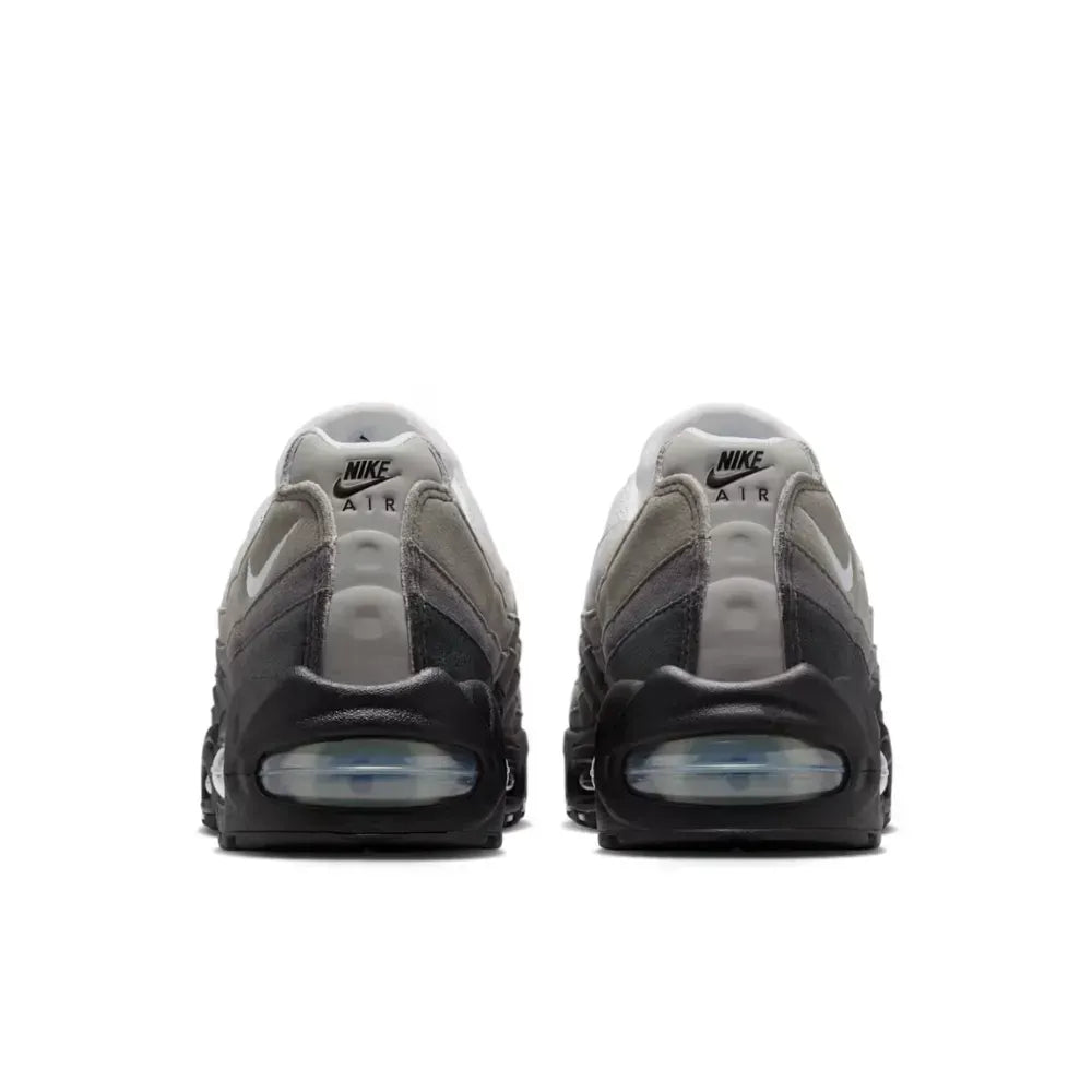 NK Air Max 95 OG Big Bubble Blue Tint