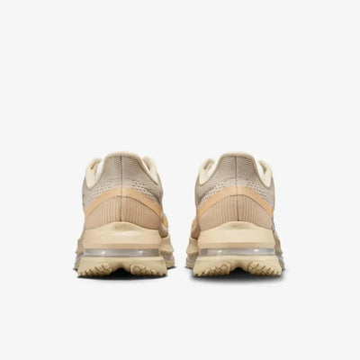 NK Pegasus Premium - Mushroom