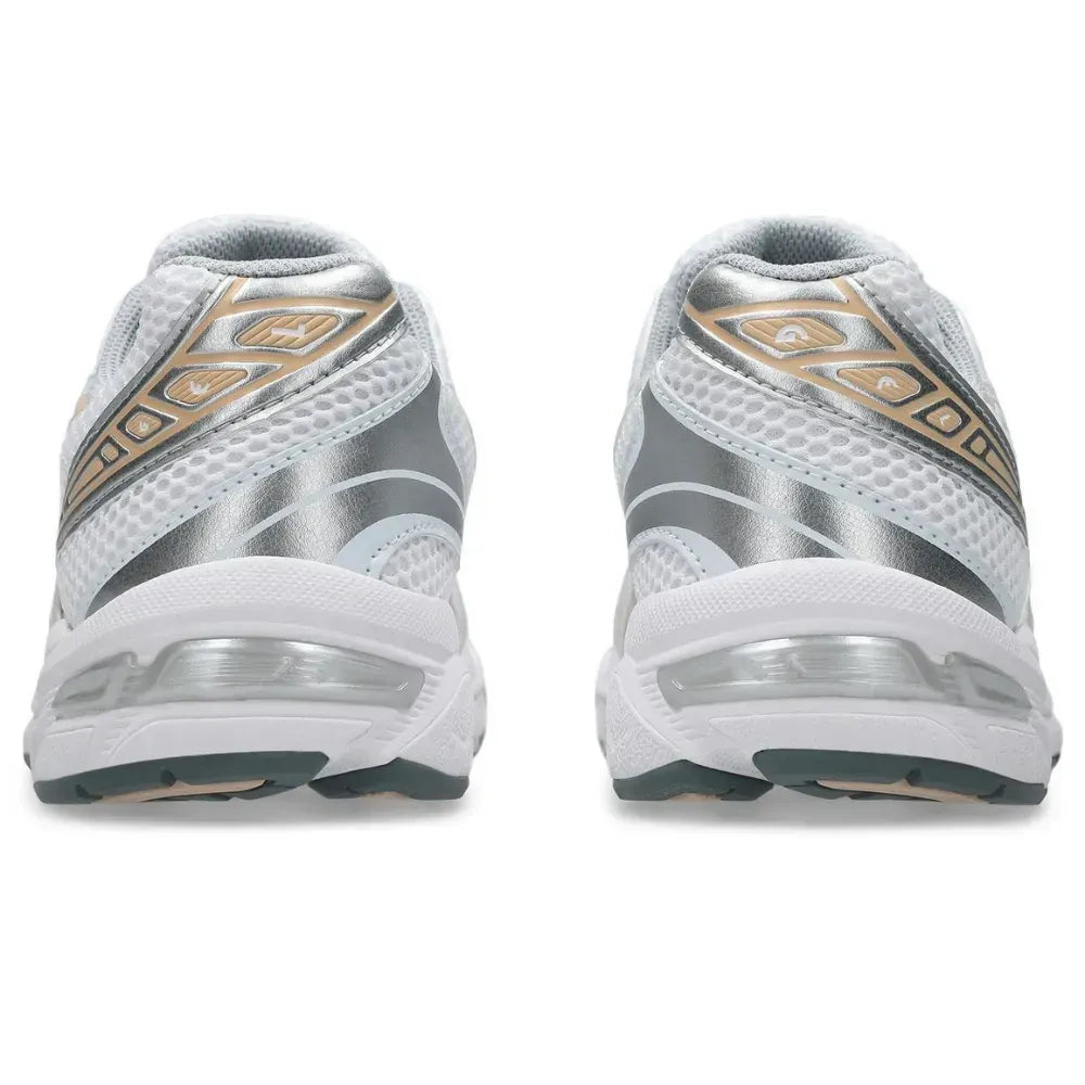 ASC Gel 1130 - White/Bisque