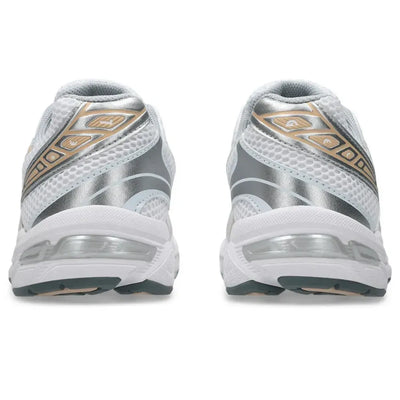 ASC Gel 1130 - White/Bisque