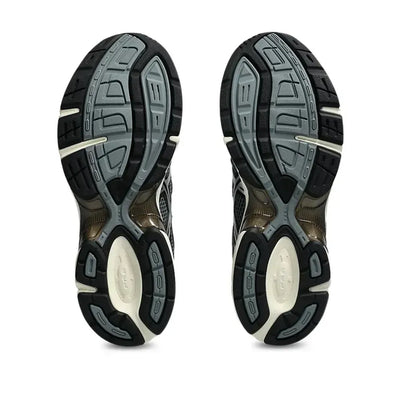 ASC Gel 1130 - Steel Grey/Black