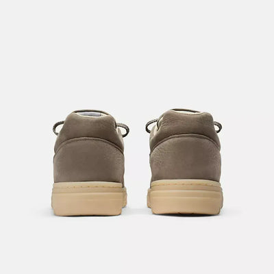 NB Allerdale MiUK Roasted Cashew