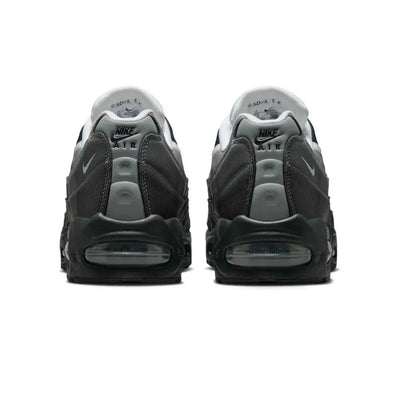 Yu-Gi-Oh! x NK Air Max Muscle 95 Jonouchi