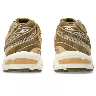 ASC Gel 1130 - Camel Beige/Chestnut