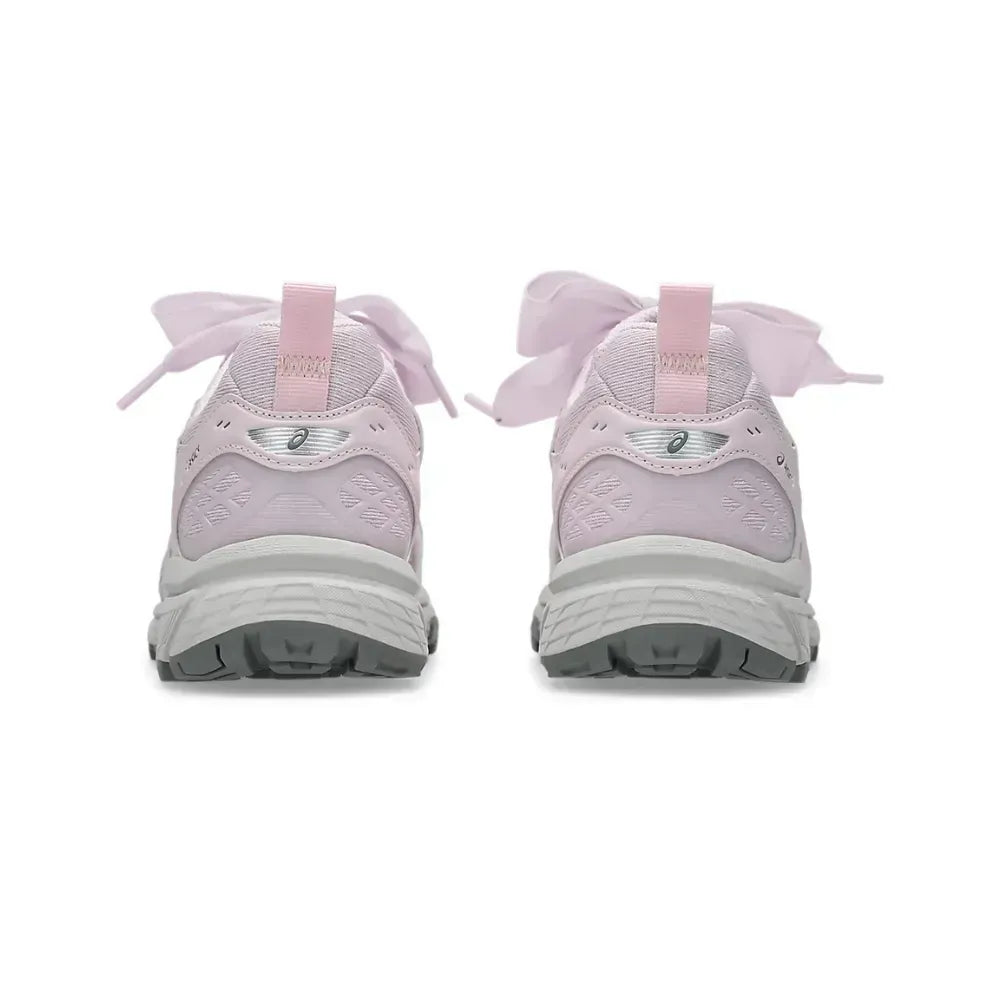 ASC Gel Nunobiki - Cosmos/Pure Silver