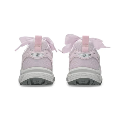 ASC Gel Nunobiki - Cosmos/Pure Silver