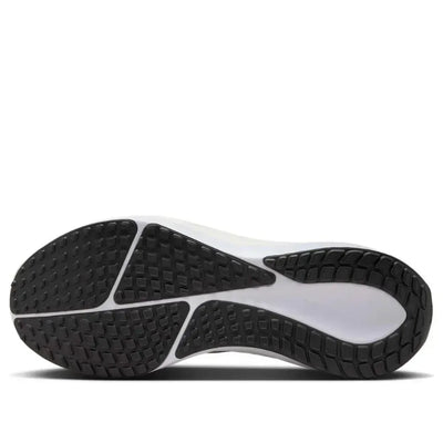 NK Vomero 17 White Laser Orange Black