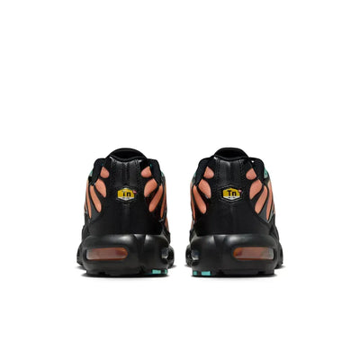 NK Air Max Plus OG South Beach