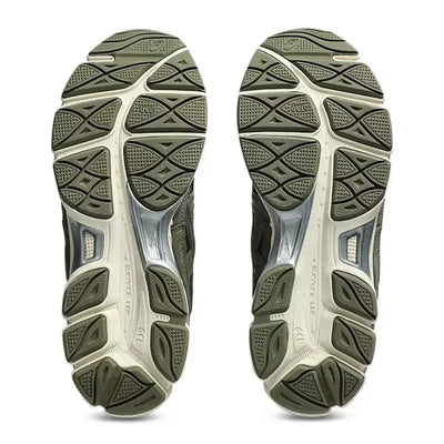 ASC Gel NYC - Grove/Olive/Canvas